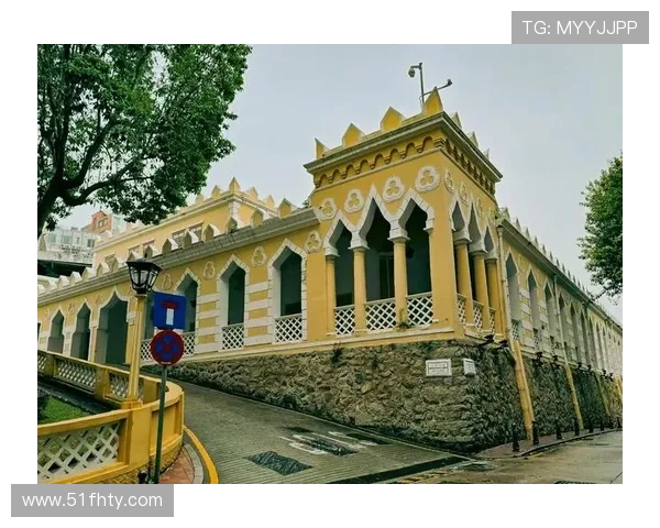 探索奥门投注的魅力与技巧，赢取更多乐趣