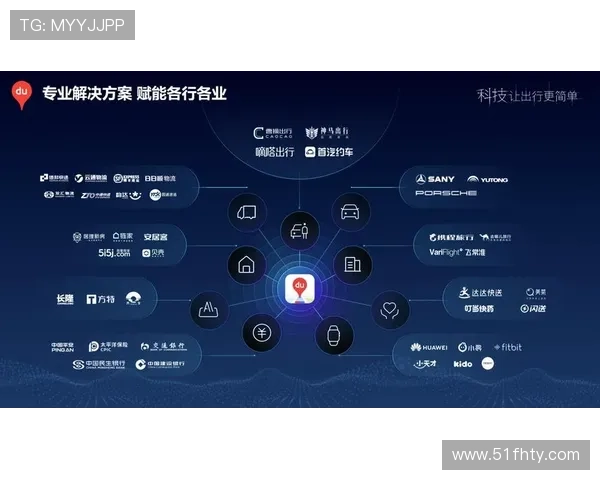 探索百度皇冠新2手机网址的使用技巧与优势 探索百度皇冠新2手机网址的使用技巧与优势