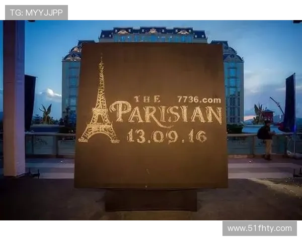 澳门巴黎人网址提款困难，用户该如何解决？