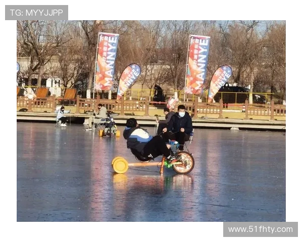 畅享运动乐趣：pg南宫体育app官网入口网址全面解析