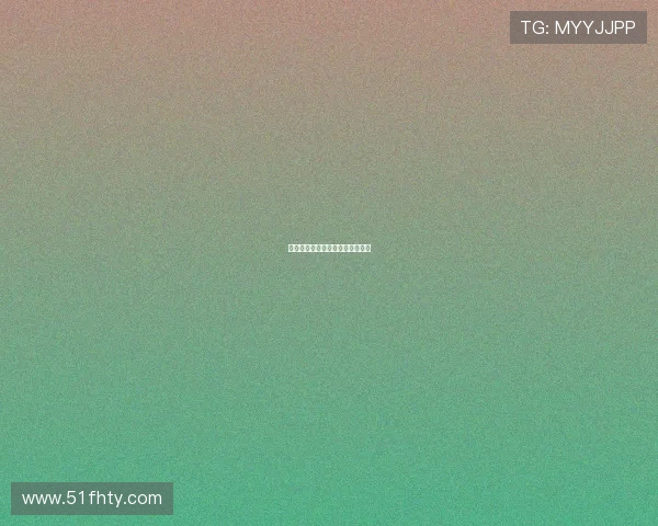 深入了解澳门菠菜网的功能与服务