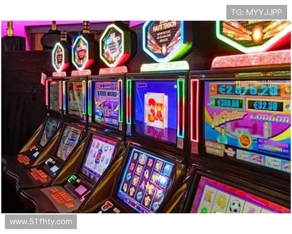 精彩刺激的PT游戏老虎机中大奖视频分享 精彩刺激的PT游戏老虎机中大奖视频分享