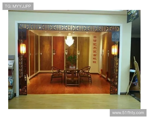 安信代理公司:为您提供专业高效的代理服务解决方案