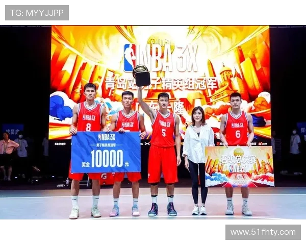 中国蓝球队在国际赛场上的精彩表现与未来展望