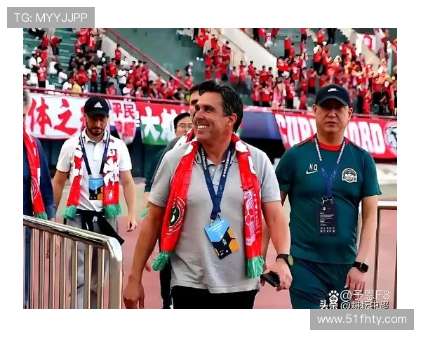 从绝望到希望：体育比赛中的惊人逆转瞬间