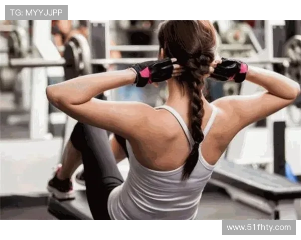 健美比赛报名条件详解:你需要满足哪些要求? 健美比赛报名条件详解:你需要满足哪些要求?