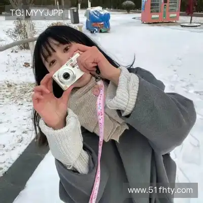 刘诗涵