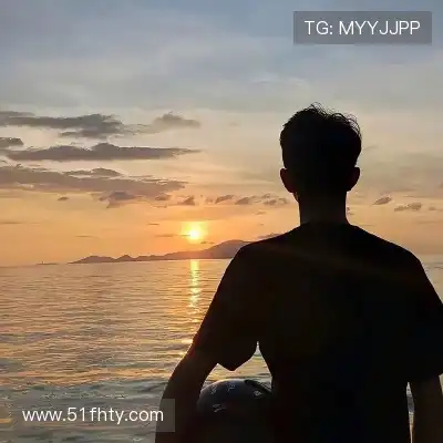 钱梦洁